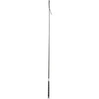 Leather Touch Dressage Whip